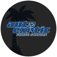 Auto Exotic