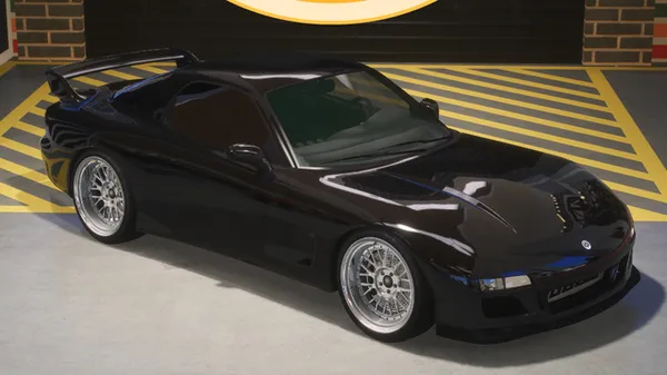Annis ZR-350