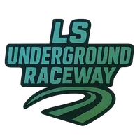 LS Underground Raceway