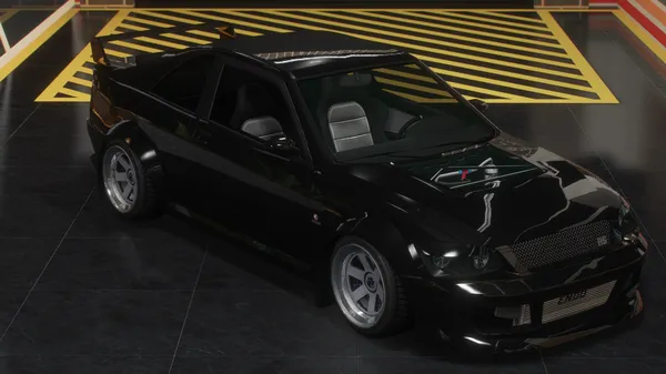 Karin Sultan RS
